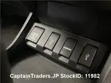 2015 Honda Vezel Pearl SUV for sale, Japanese used car export - photo 16 of 38 | GULJI TRADERS