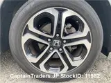 2015 Honda Vezel Pearl SUV for sale, Japanese used car export - photo 17 of 38 | GULJI TRADERS