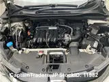 2015 Honda Vezel Pearl SUV for sale, Japanese used car export - photo 18 of 38 | GULJI TRADERS