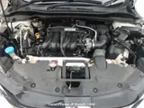 2015 Honda Vezel Pearl SUV for sale, Japanese used car export - photo 22 of 38 | GULJI TRADERS