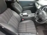 2015 Honda Vezel Pearl SUV for sale, Japanese used car export - photo 26 of 38 | GULJI TRADERS