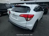 2015 Honda Vezel Pearl SUV for sale, Japanese used car export - photo 30 of 38 | GULJI TRADERS