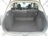 2015 Honda Vezel Pearl SUV for sale, Japanese used car export - photo 32 of 38 | GULJI TRADERS