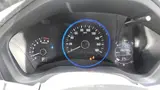 2015 Honda Vezel Pearl SUV for sale, Japanese used car export - photo 37 of 38 | GULJI TRADERS