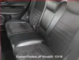 2016 Honda Vezel Black SUV for sale, Japanese used car export - photo 7 of 24 | GULJI TRADERS
