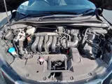 2016 Honda Vezel Black SUV for sale, Japanese used car export - photo 8 of 24 | GULJI TRADERS