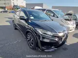 2016 Honda Vezel Black SUV for sale, Japanese used car export - photo 12 of 24 | GULJI TRADERS