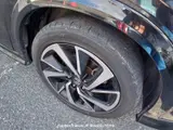 2016 Honda Vezel Black SUV for sale, Japanese used car export - photo 13 of 24 | GULJI TRADERS