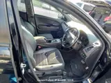 2016 Honda Vezel Black SUV for sale, Japanese used car export - photo 14 of 24 | GULJI TRADERS