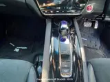 2016 Honda Vezel Black SUV for sale, Japanese used car export - photo 16 of 24 | GULJI TRADERS
