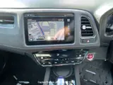 2016 Honda Vezel Black SUV for sale, Japanese used car export - photo 17 of 24 | GULJI TRADERS