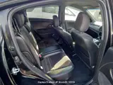 2016 Honda Vezel Black SUV for sale, Japanese used car export - photo 18 of 24 | GULJI TRADERS