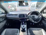 2016 Honda Vezel Black SUV for sale, Japanese used car export - photo 19 of 24 | GULJI TRADERS