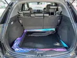 2016 Honda Vezel Black SUV for sale, Japanese used car export - photo 22 of 24 | GULJI TRADERS