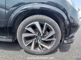 2018 Honda Vezel Black SUV for sale, Japanese used car export - photo 3 of 3 | GULJI TRADERS