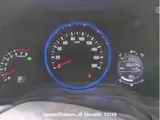 2018 Honda Vezel Black SUV for sale, Japanese used car export - photo 7 of 24 | GULJI TRADERS