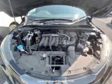 2018 Honda Vezel Black SUV for sale, Japanese used car export - photo 11 of 24 | GULJI TRADERS
