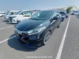 2018 Honda Vezel Black SUV for sale, Japanese used car export - photo 13 of 24 | GULJI TRADERS