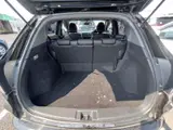 2018 Honda Vezel Black SUV for sale, Japanese used car export - photo 16 of 24 | GULJI TRADERS