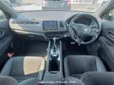 2018 Honda Vezel Black SUV for sale, Japanese used car export - photo 19 of 24 | GULJI TRADERS