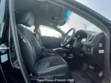 2018 Honda Vezel Black SUV for sale, Japanese used car export - photo 20 of 24 | GULJI TRADERS