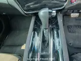 2018 Honda Vezel Black SUV for sale, Japanese used car export - photo 22 of 24 | GULJI TRADERS