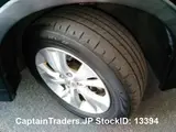 2019 Honda Vezel Black SUV for sale, Japanese used car export - photo 10 of 11 | GULJI TRADERS