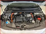 2022 Honda Vezel Pearl white SUV for sale, Japanese used car export - photo 7 of 35 | GULJI TRADERS