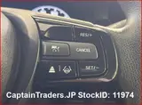 2022 Honda Vezel Pearl white SUV for sale, Japanese used car export - photo 11 of 35 | GULJI TRADERS