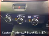 2022 Honda Vezel Pearl white SUV for sale, Japanese used car export - photo 12 of 35 | GULJI TRADERS