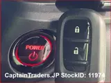 2022 Honda Vezel Pearl white SUV for sale, Japanese used car export - photo 13 of 35 | GULJI TRADERS