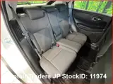 2022 Honda Vezel Pearl white SUV for sale, Japanese used car export - photo 15 of 35 | GULJI TRADERS