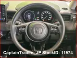 2022 Honda Vezel Pearl white SUV for sale, Japanese used car export - photo 17 of 35 | GULJI TRADERS