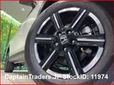 2022 Honda Vezel Pearl white SUV for sale, Japanese used car export - photo 19 of 35 | GULJI TRADERS