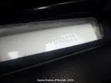 2022 Honda Vezel Pearl white SUV for sale, Japanese used car export - photo 20 of 35 | GULJI TRADERS