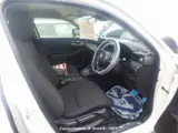 2022 Honda Vezel Pearl white SUV for sale, Japanese used car export - photo 21 of 35 | GULJI TRADERS