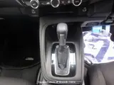 2022 Honda Vezel Pearl white SUV for sale, Japanese used car export - photo 25 of 35 | GULJI TRADERS