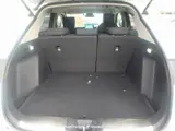 2022 Honda Vezel Pearl white SUV for sale, Japanese used car export - photo 27 of 35 | GULJI TRADERS