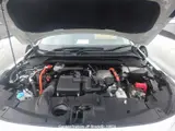 2022 Honda Vezel Pearl white SUV for sale, Japanese used car export - photo 29 of 35 | GULJI TRADERS