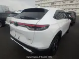 2022 Honda Vezel Pearl white SUV for sale, Japanese used car export - photo 33 of 35 | GULJI TRADERS