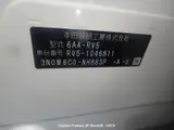 2022 Honda Vezel Pearl white SUV for sale, Japanese used car export - photo 35 of 35 | GULJI TRADERS
