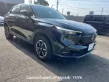 2022 Honda Vezel Black SUV for sale, Japanese used car export - photo 3 of 20 | GULJI TRADERS