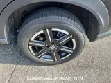 2022 Honda Vezel Black SUV for sale, Japanese used car export - photo 10 of 20 | GULJI TRADERS