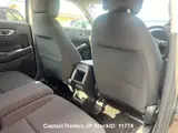 2022 Honda Vezel Black SUV for sale, Japanese used car export - photo 11 of 20 | GULJI TRADERS