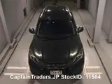 2014 Honda Vezel Hybyrid Green SUV for sale, Japanese used car export - photo 7 of 29 | GULJI TRADERS