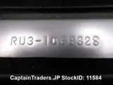 2014 Honda Vezel Hybyrid Green SUV for sale, Japanese used car export - photo 11 of 29 | GULJI TRADERS