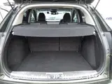 2014 Honda Vezel Hybyrid Green SUV for sale, Japanese used car export - photo 17 of 29 | GULJI TRADERS
