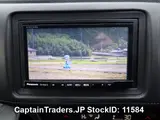 2014 Honda Vezel Hybyrid Green SUV for sale, Japanese used car export - photo 21 of 29 | GULJI TRADERS
