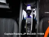 2014 Honda Vezel Hybyrid Green SUV for sale, Japanese used car export - photo 22 of 29 | GULJI TRADERS