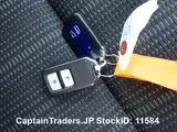 2014 Honda Vezel Hybyrid Green SUV for sale, Japanese used car export - photo 23 of 29 | GULJI TRADERS